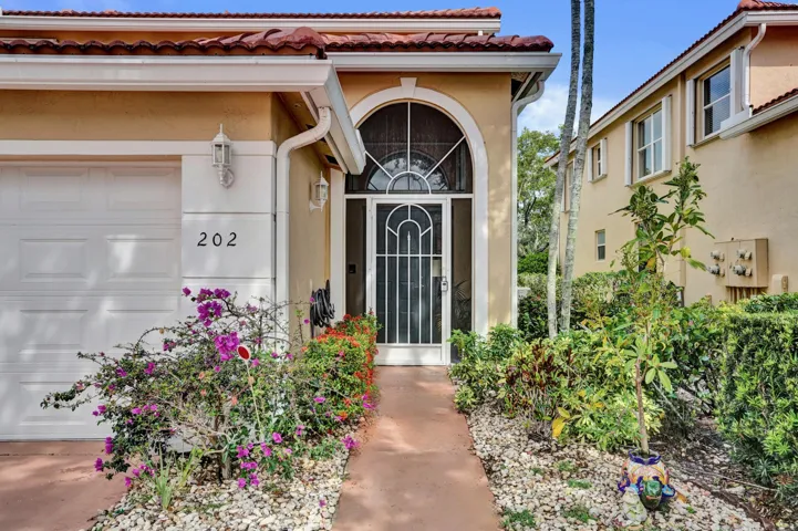 12434 Crystal Pointe - 1 (1)