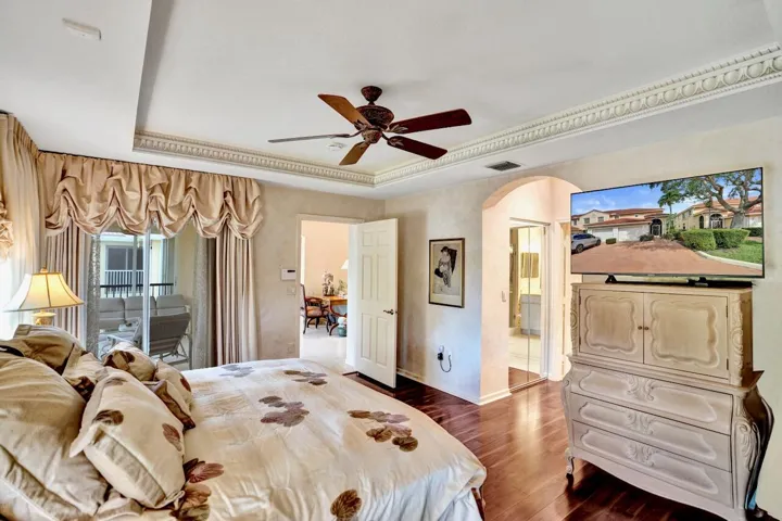 12434 Crystal Pointe - 54