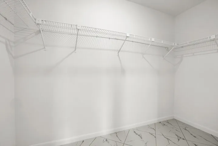 20_Image_20_mls