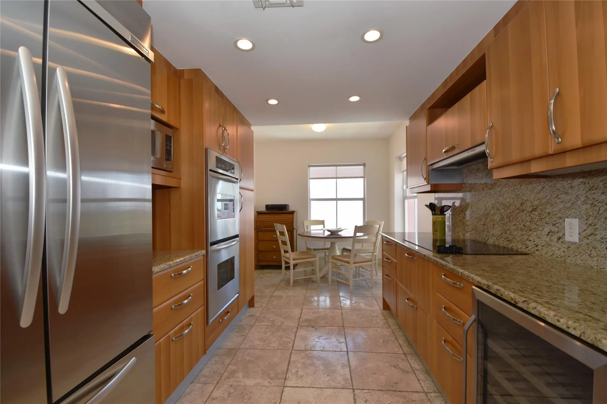 Property photo 29
