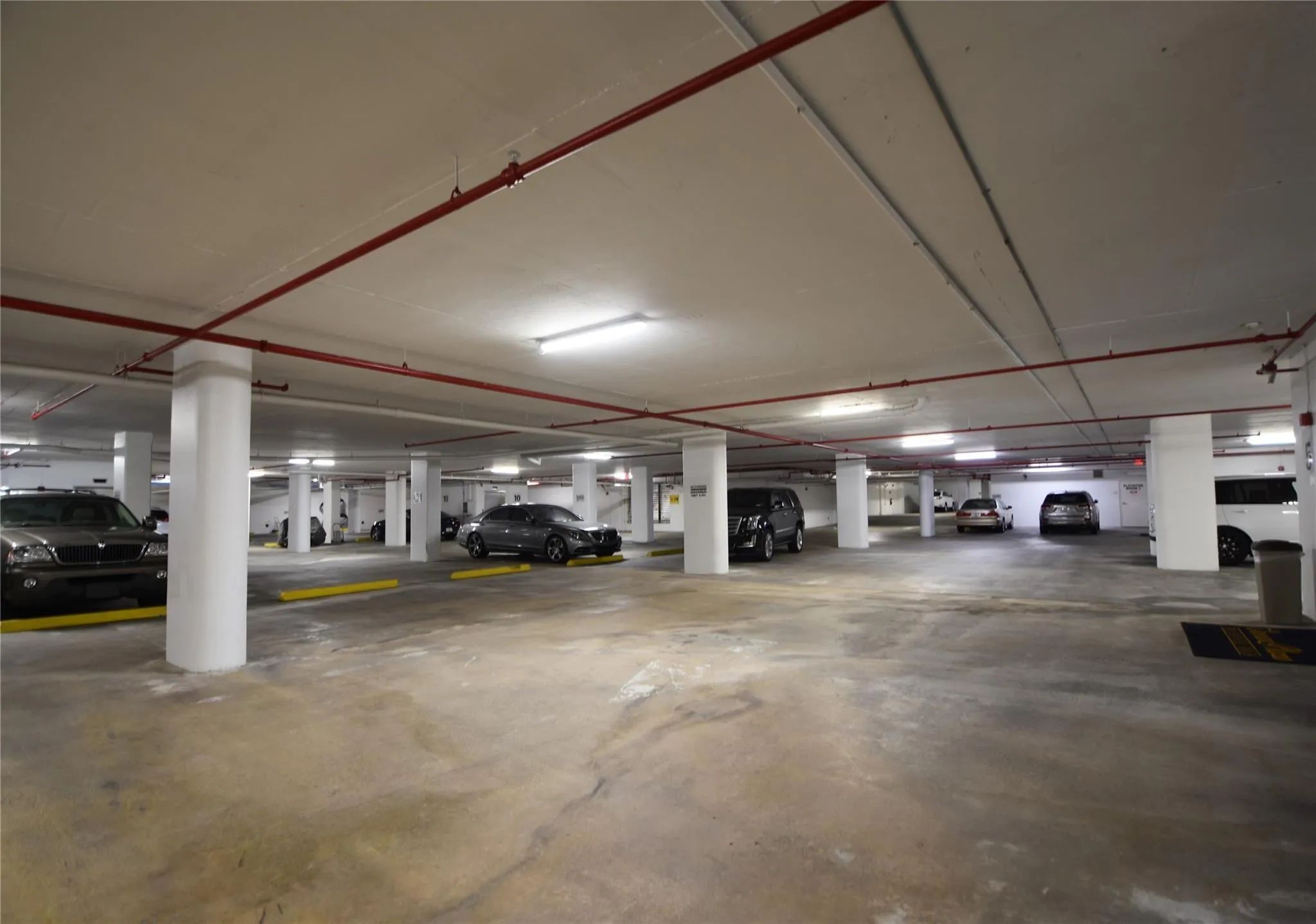 Property photo 22