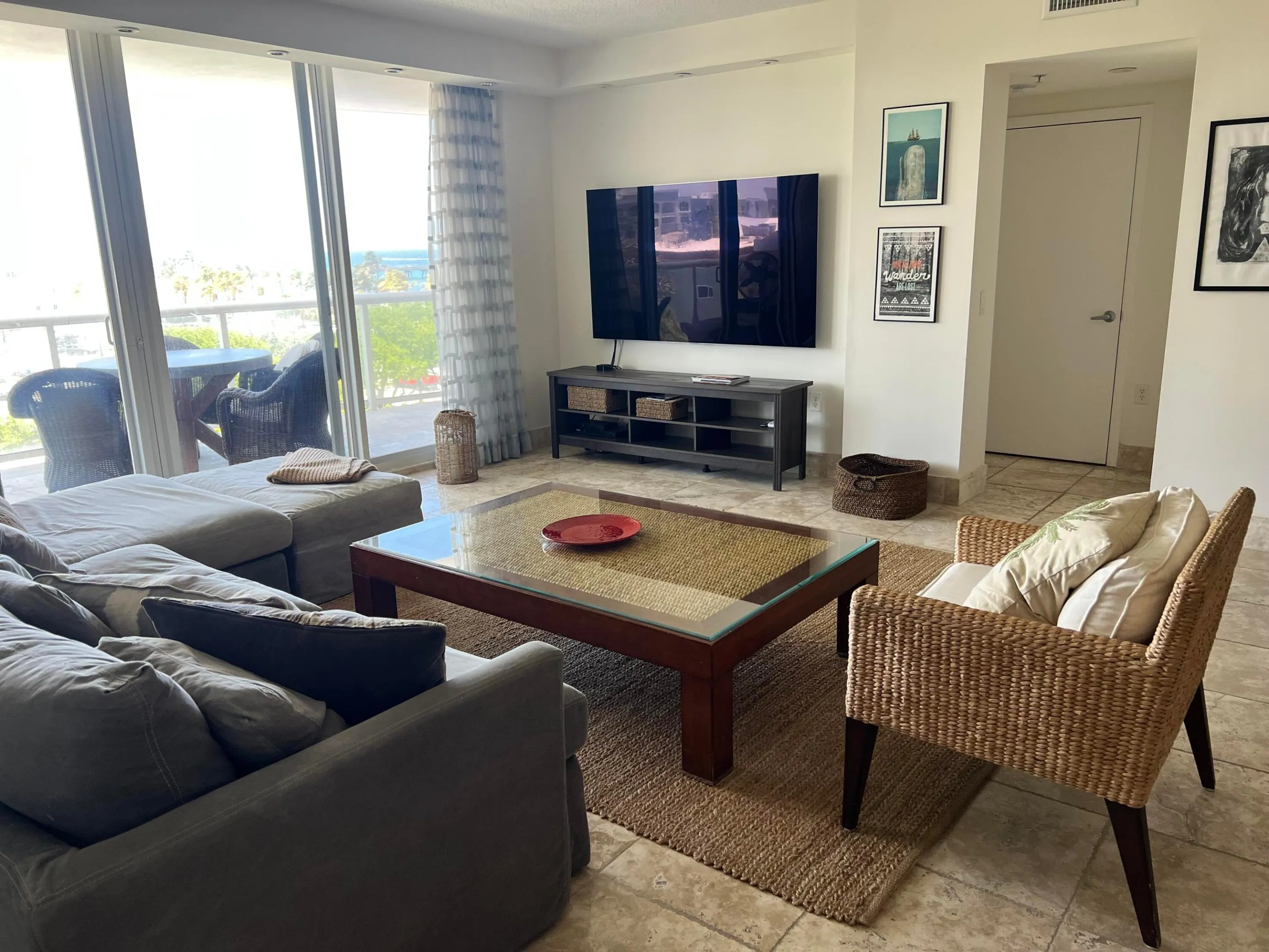 Property photo 51