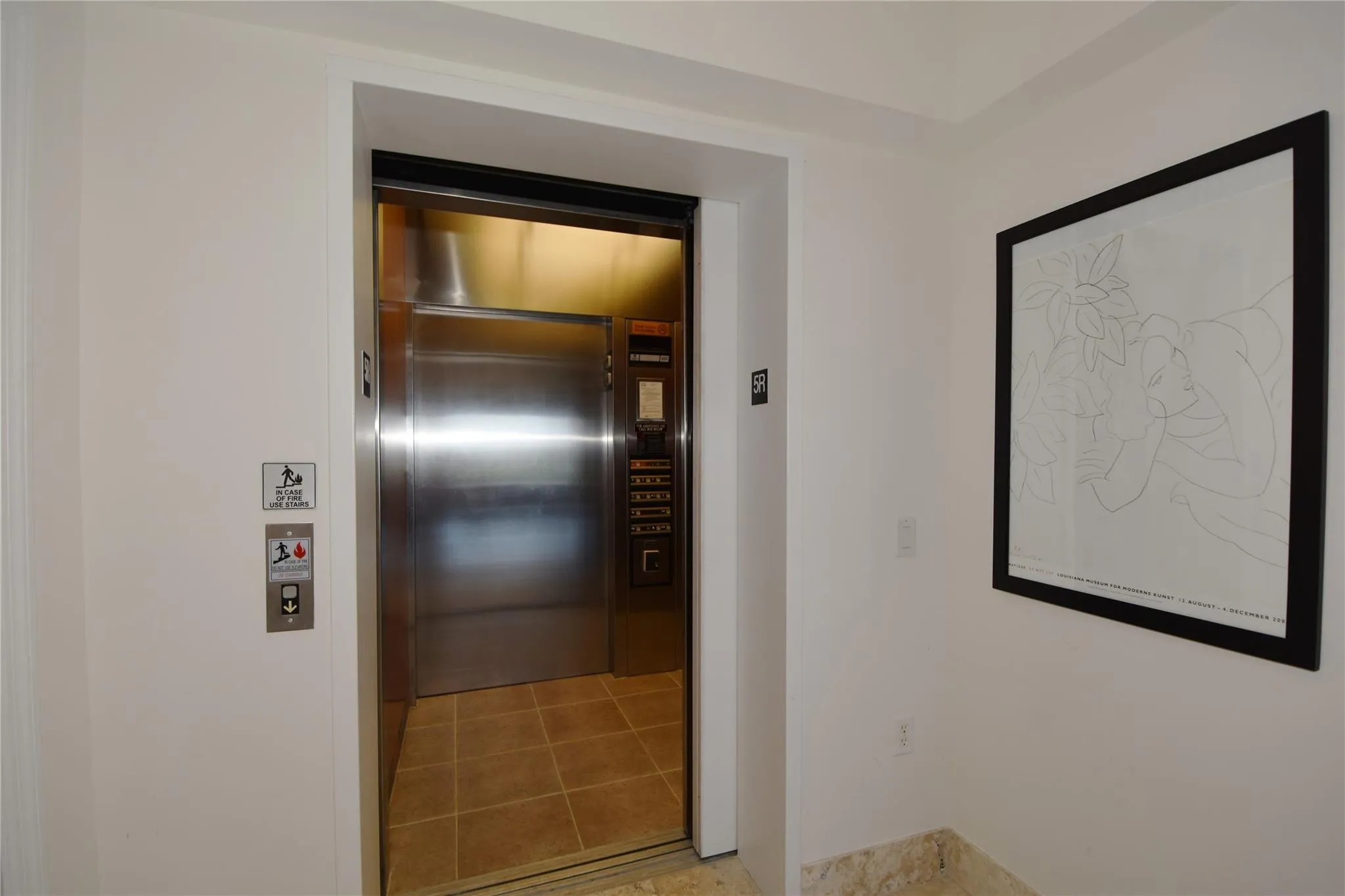Property photo 47