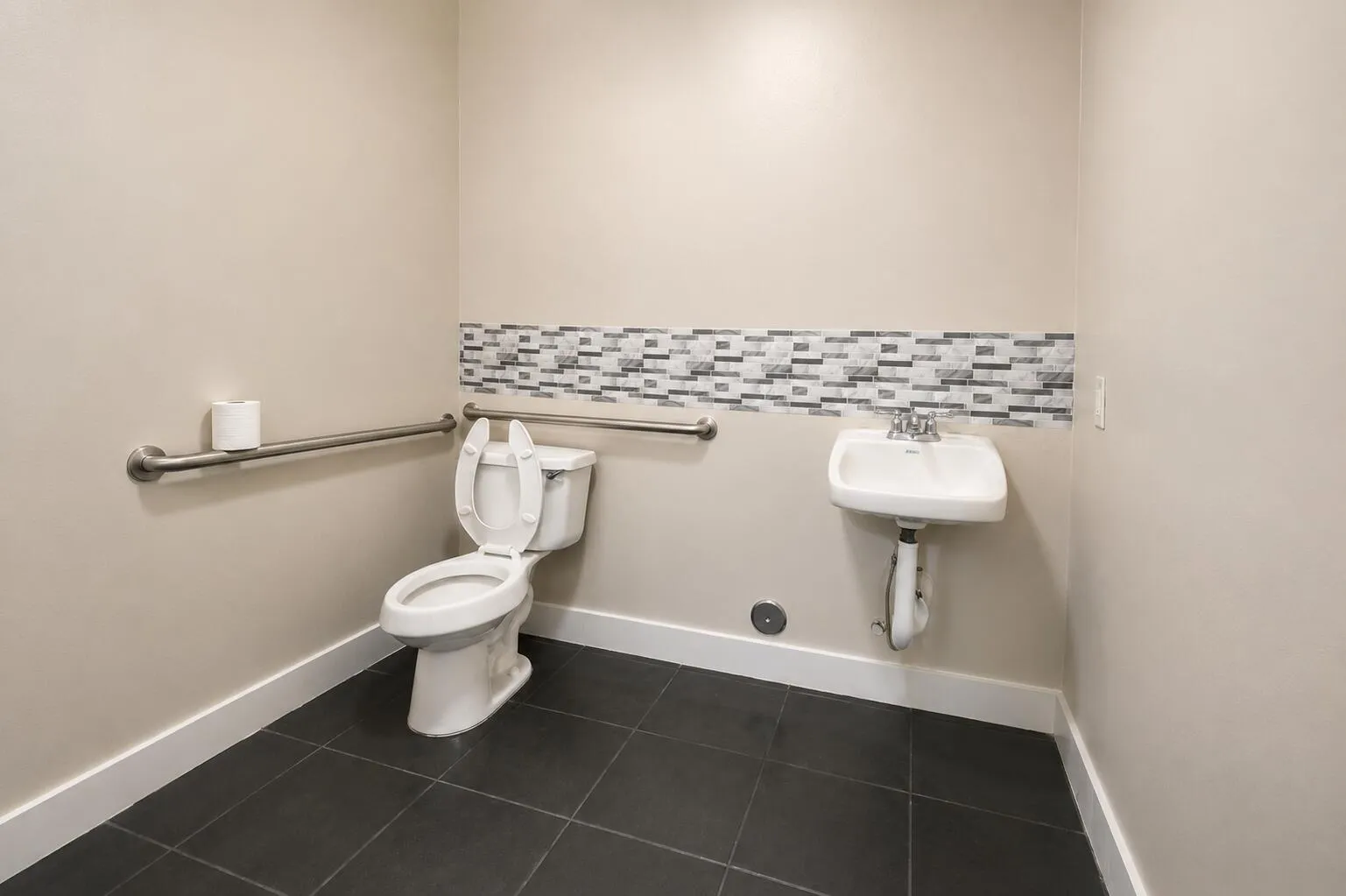 Property photo 13
