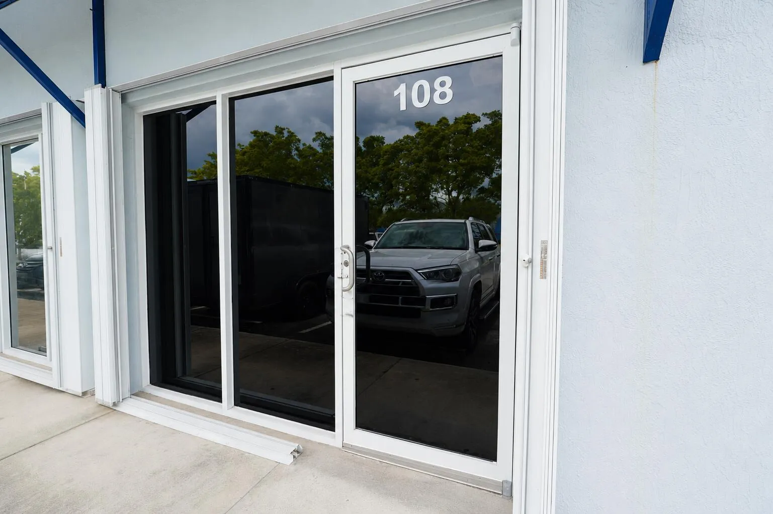 Property photo 14
