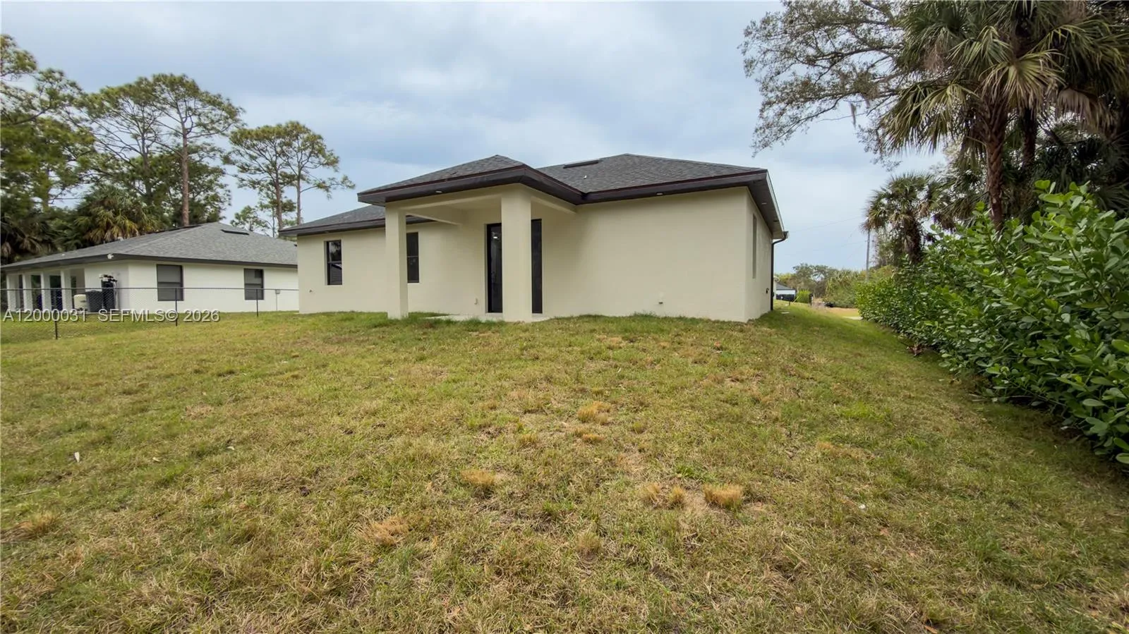 Property photo 28