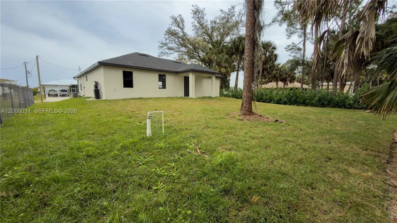Property photo 15