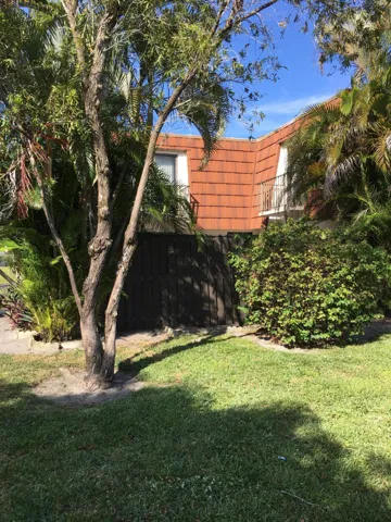Townhouse1