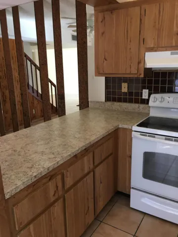 Kitchen3