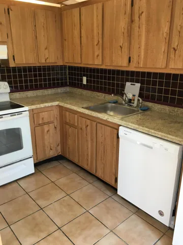 Kitchen2