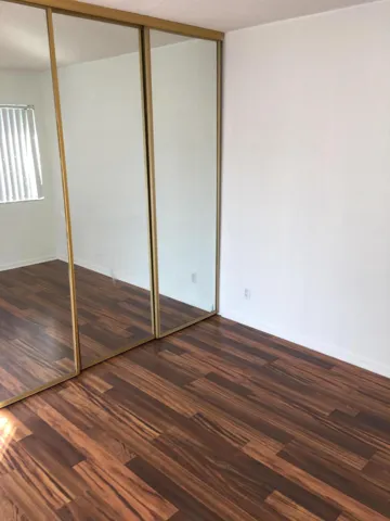 Bedroom 2nd Flr