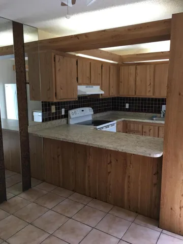 Kitchen1
