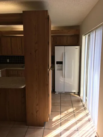 Kitchen4
