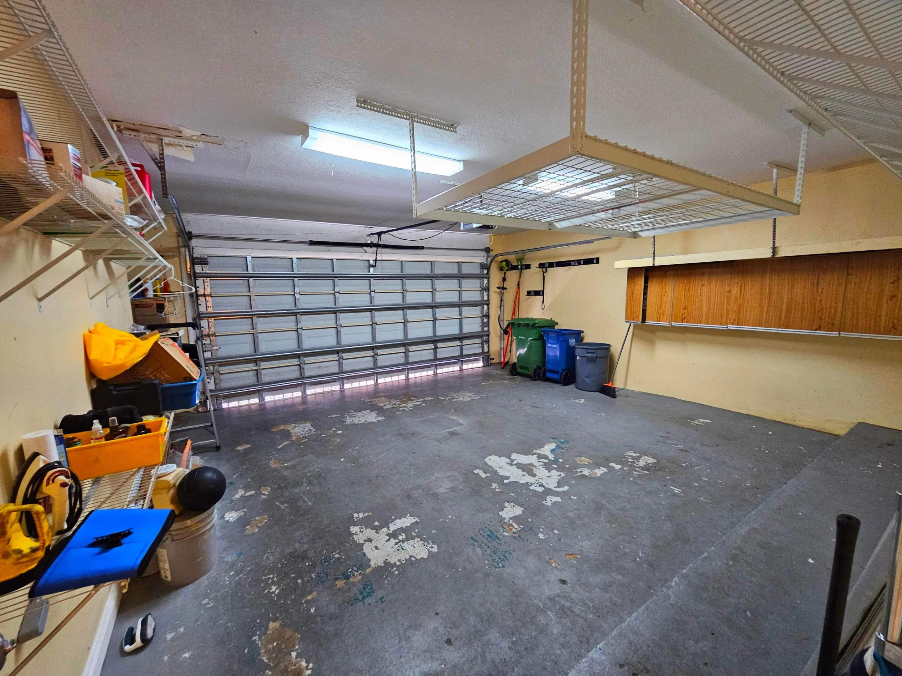 20260606_135925