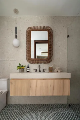 Photo 36