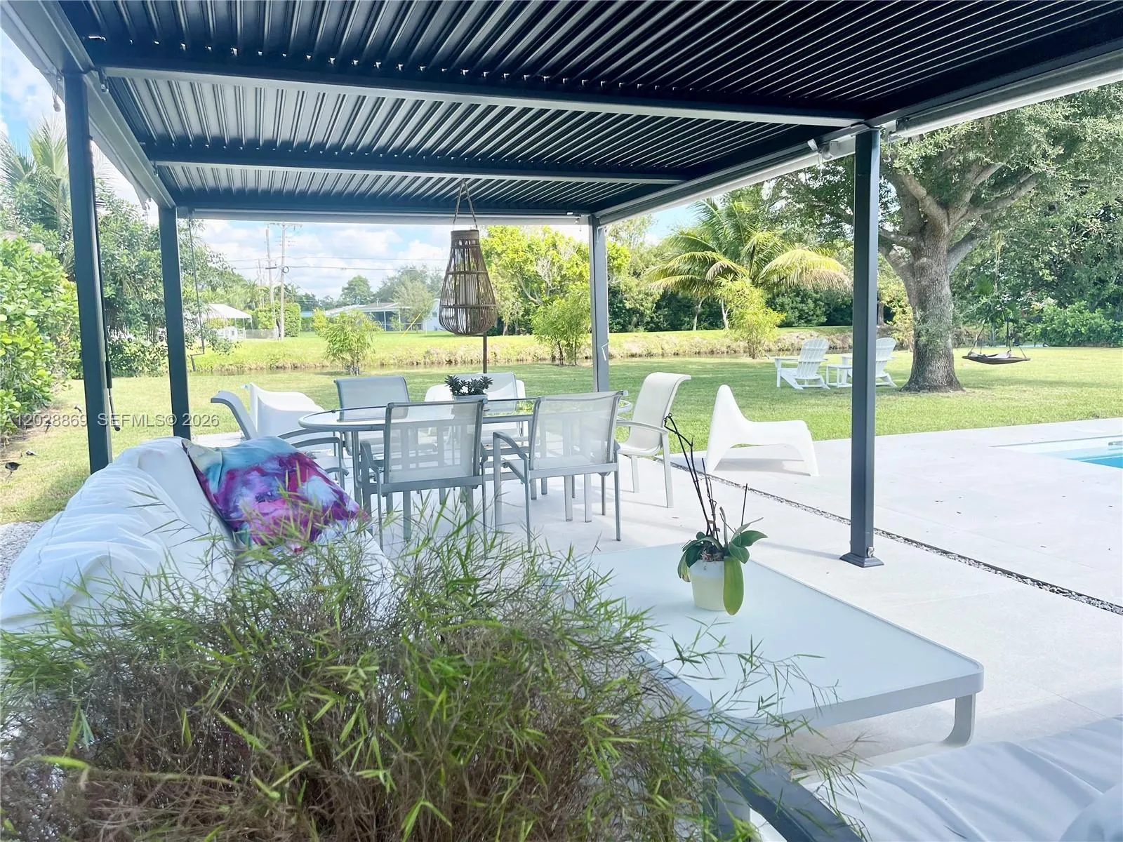Property photo 40