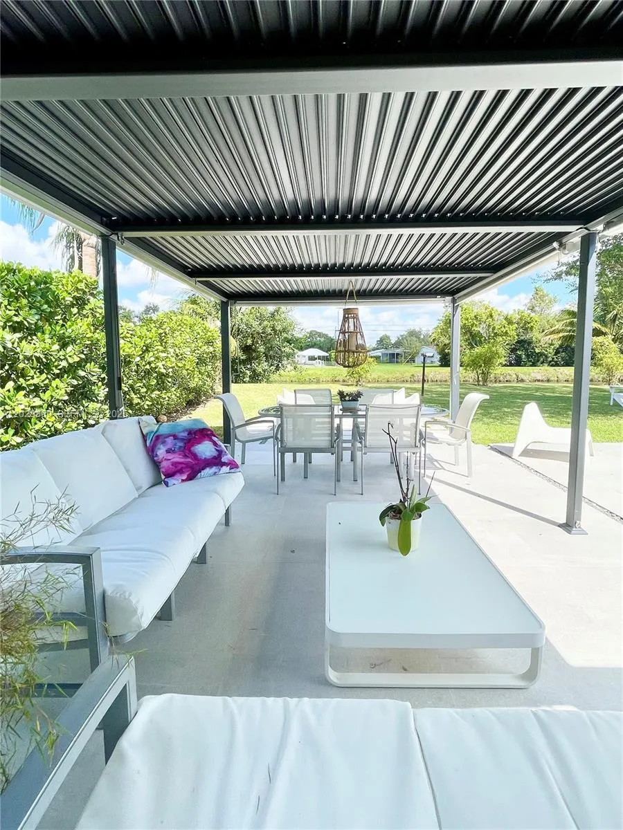 Property photo 41