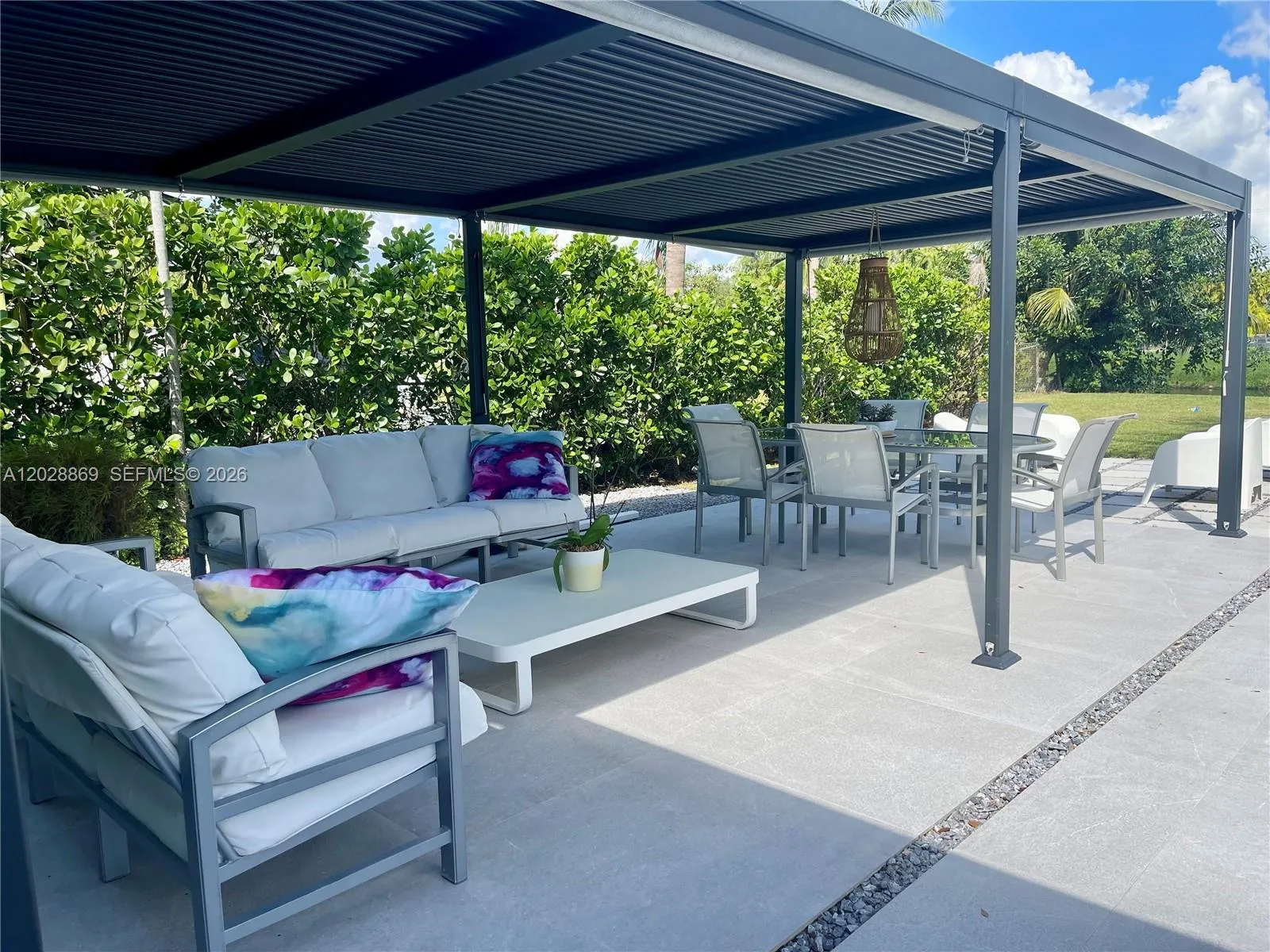 Property photo 37