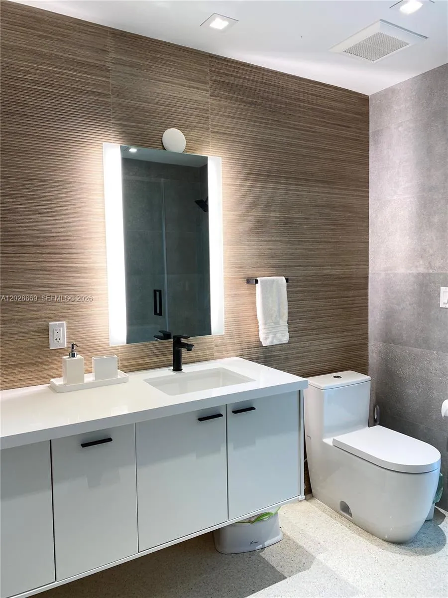 Property photo 52