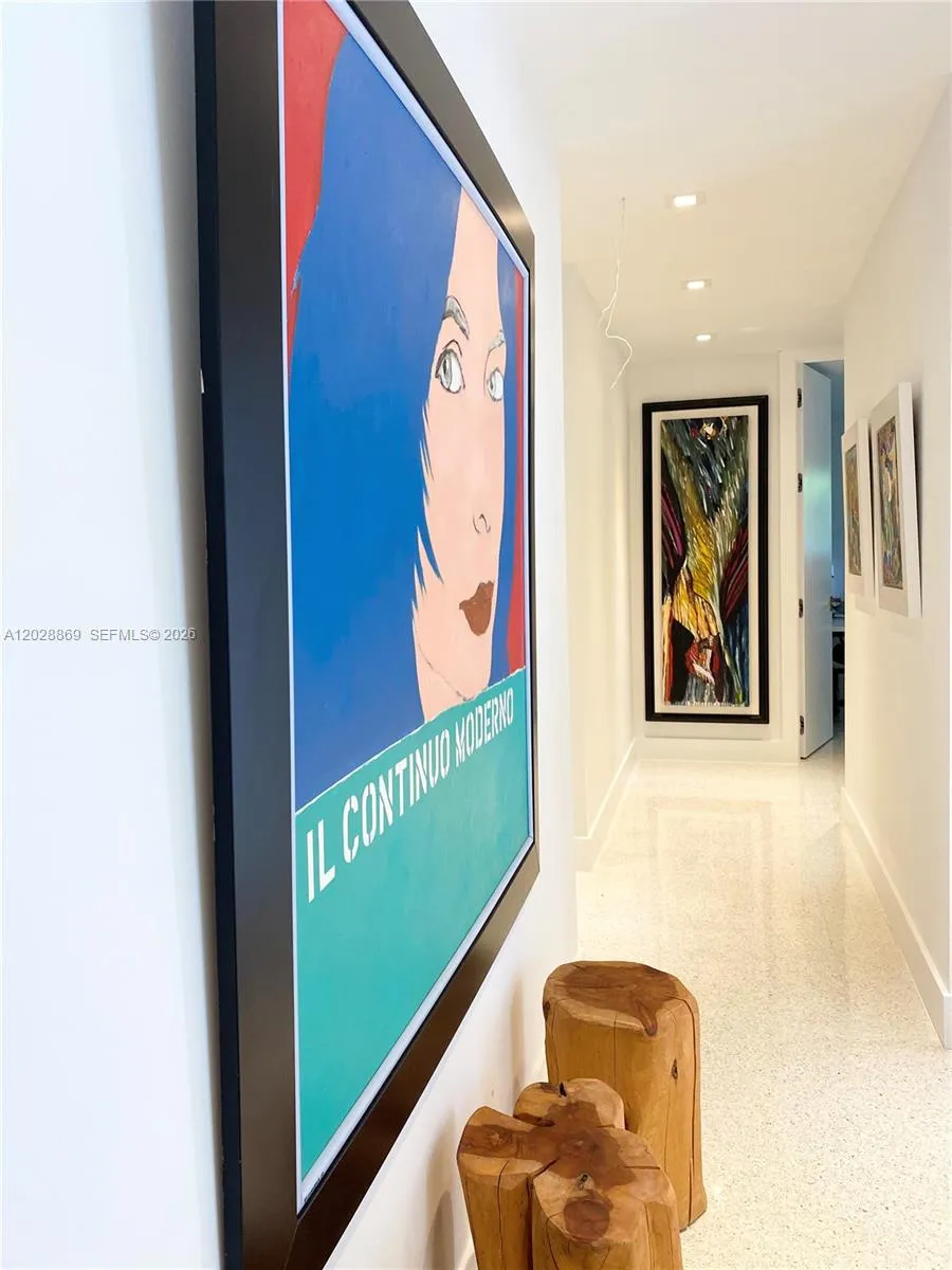 Property photo 51