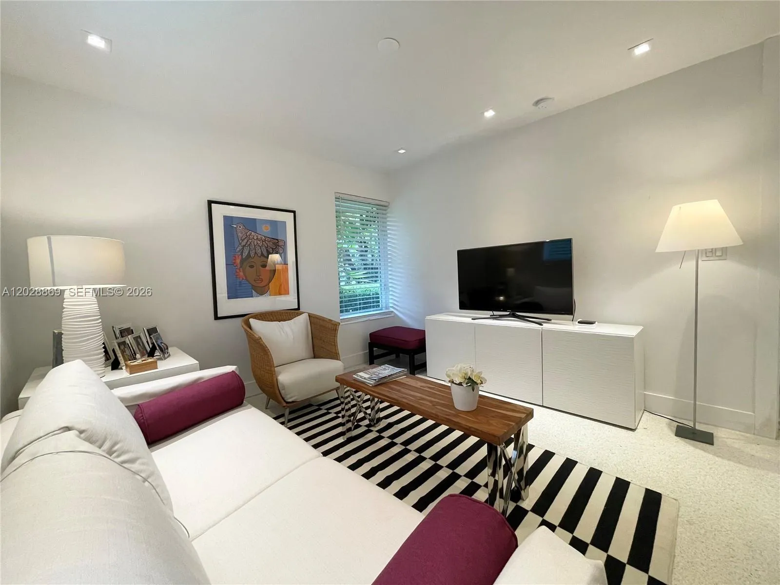 Property photo 34