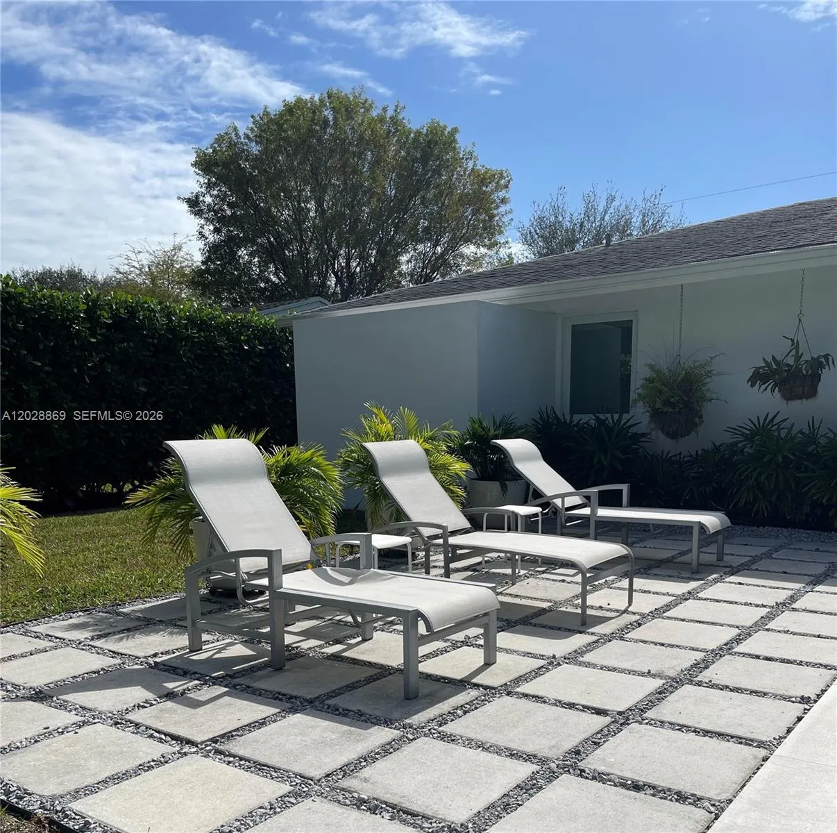 Property photo 35