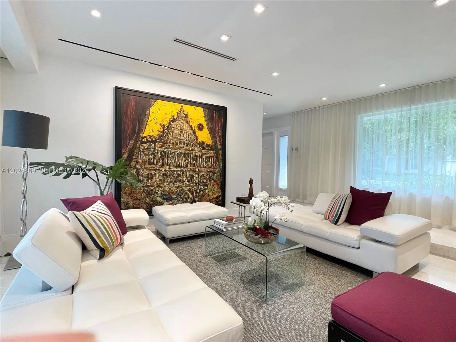 Property photo 27