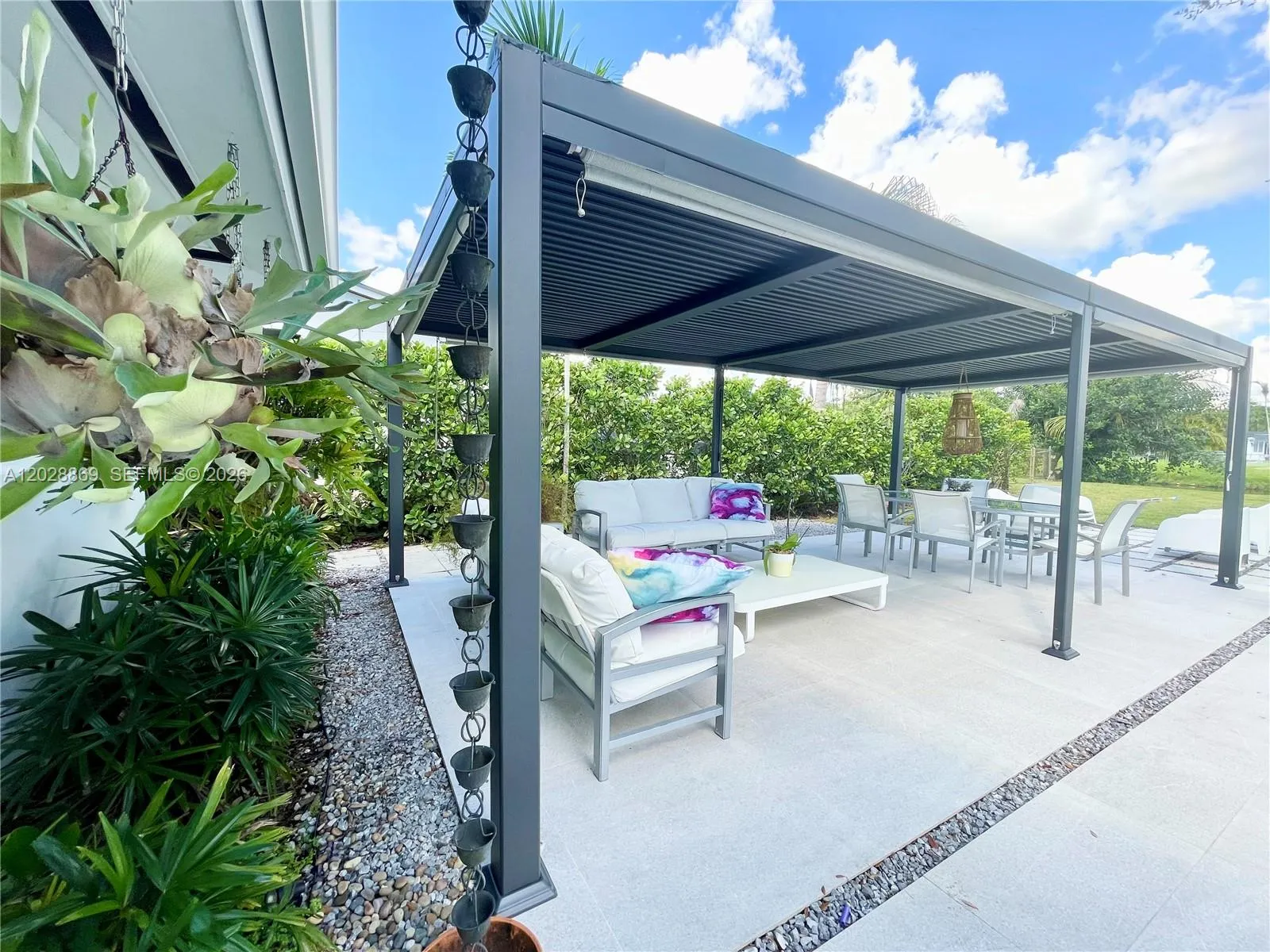 Property photo 39