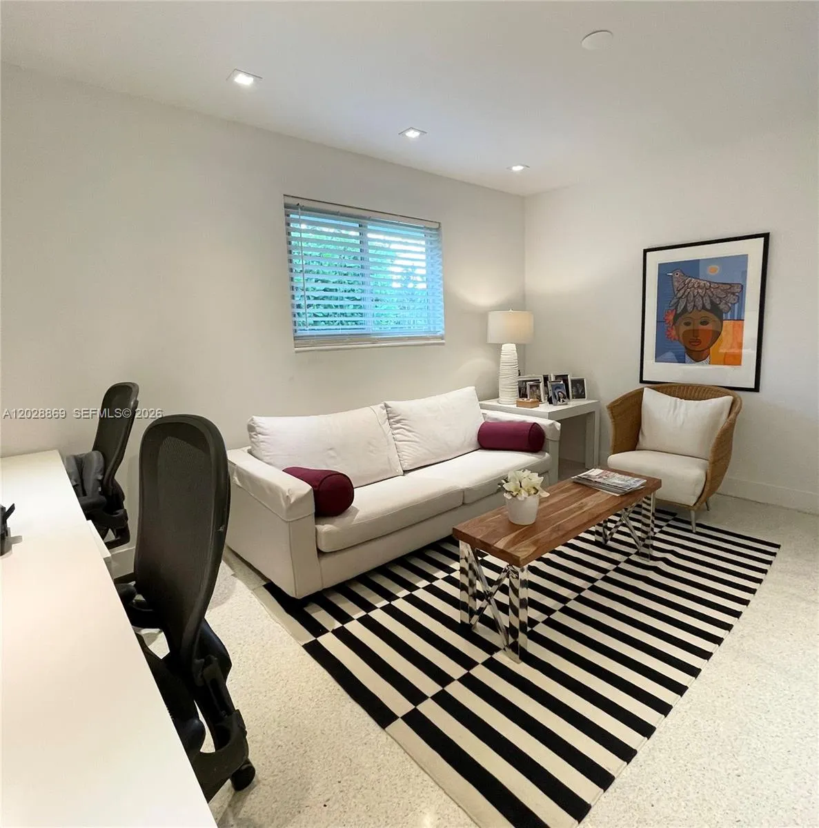 Property photo 33