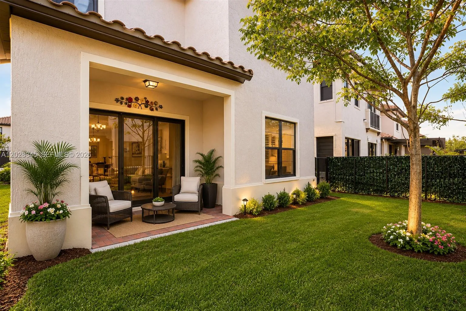 Property photo 17