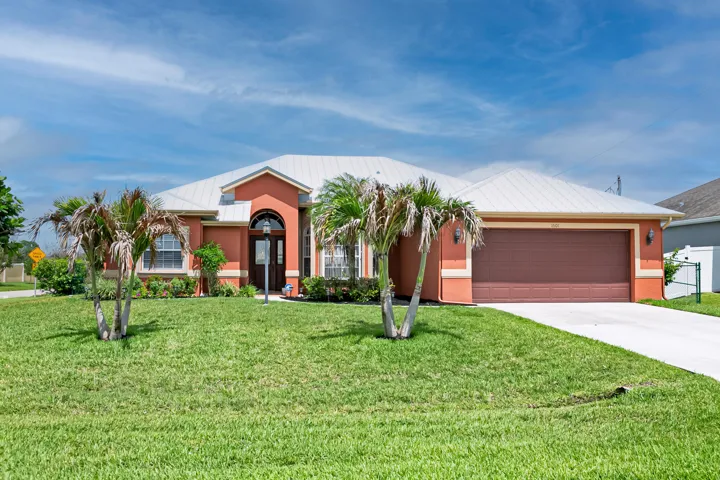 1601 SW Realty ST