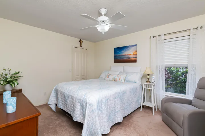 1601 SW Realty ST