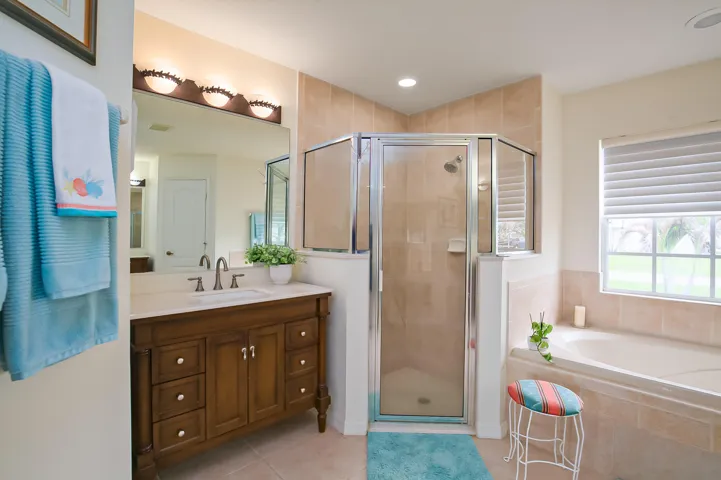 1601 SW Realty​​‌​​​​‌​​‌‌​‌‌​​​‌‌​‌​‌​‌​​​‌​​ ST