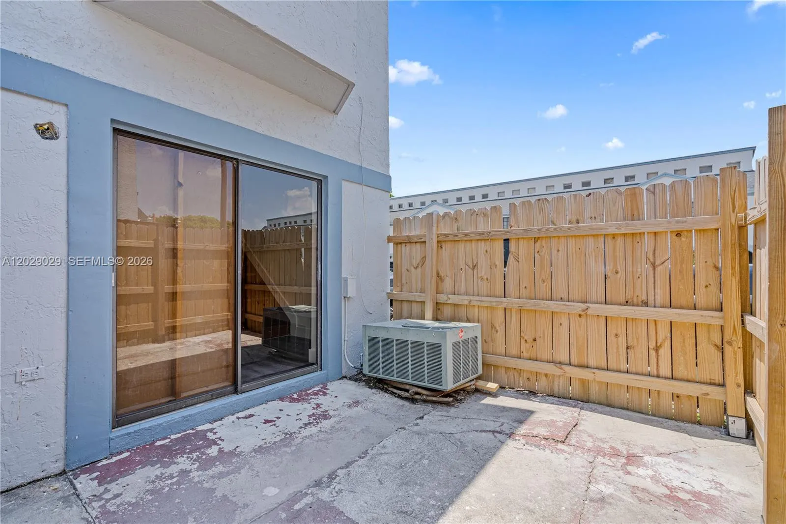Property photo 27