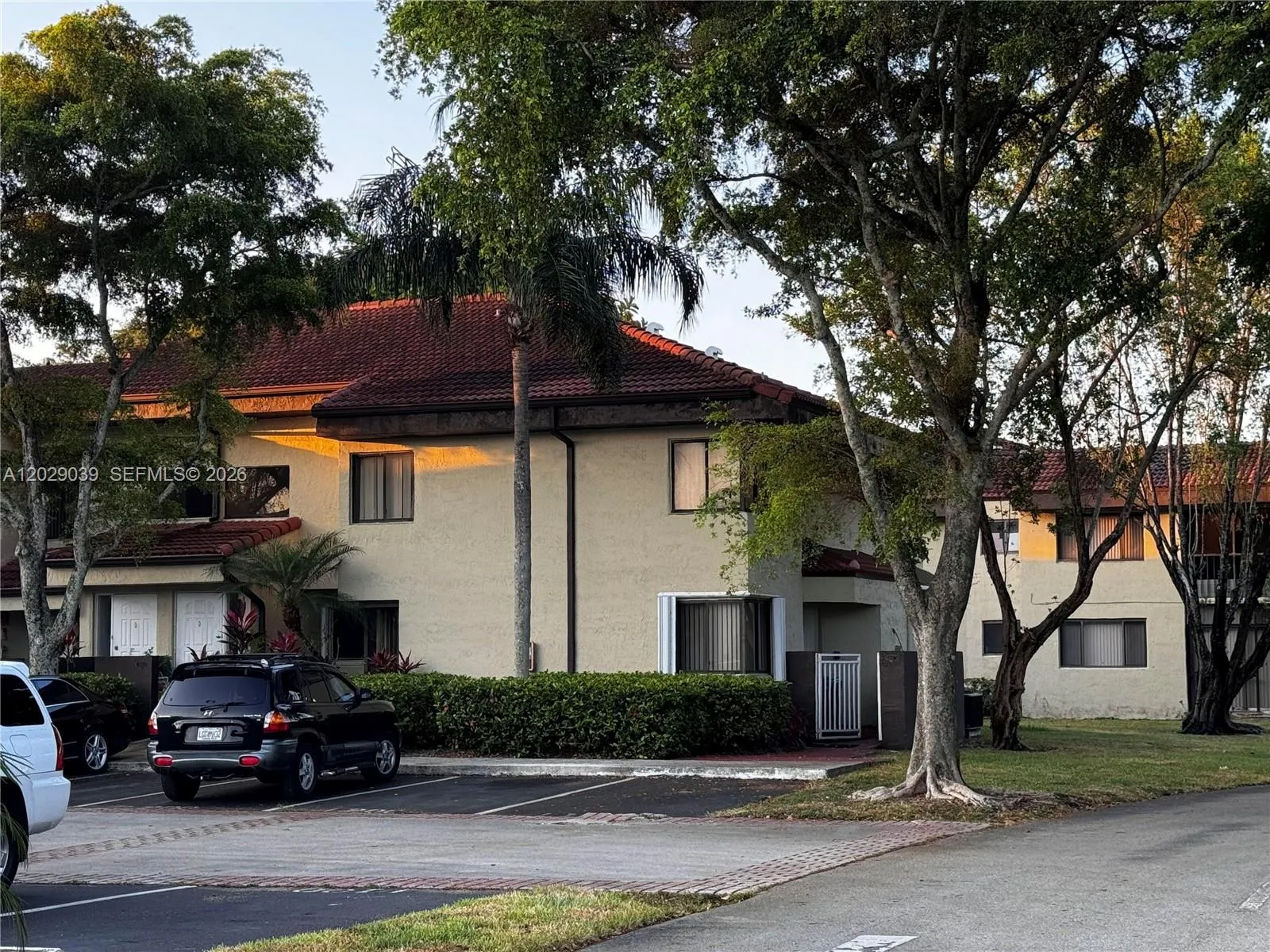Property photo 19