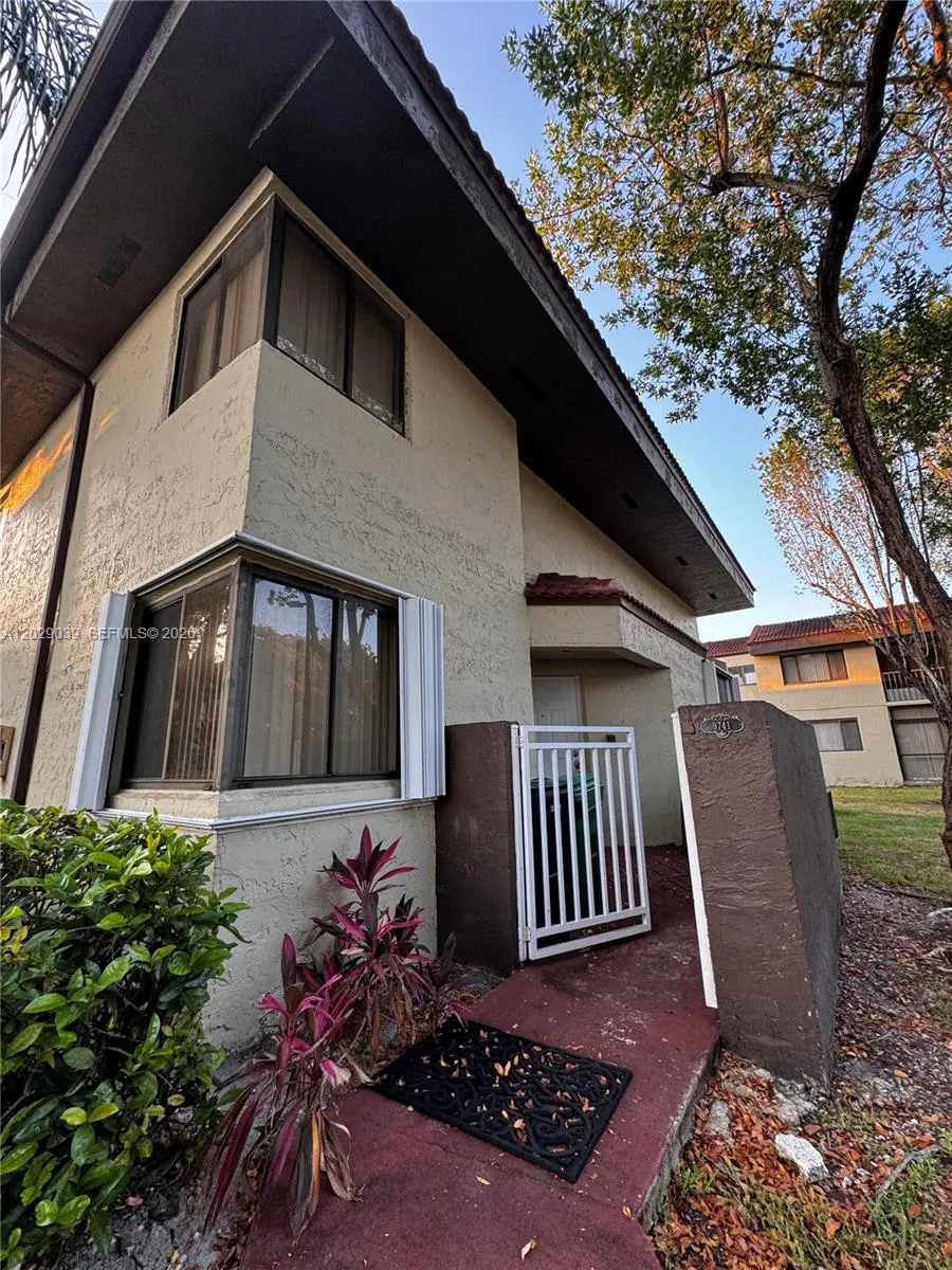 Property photo 22