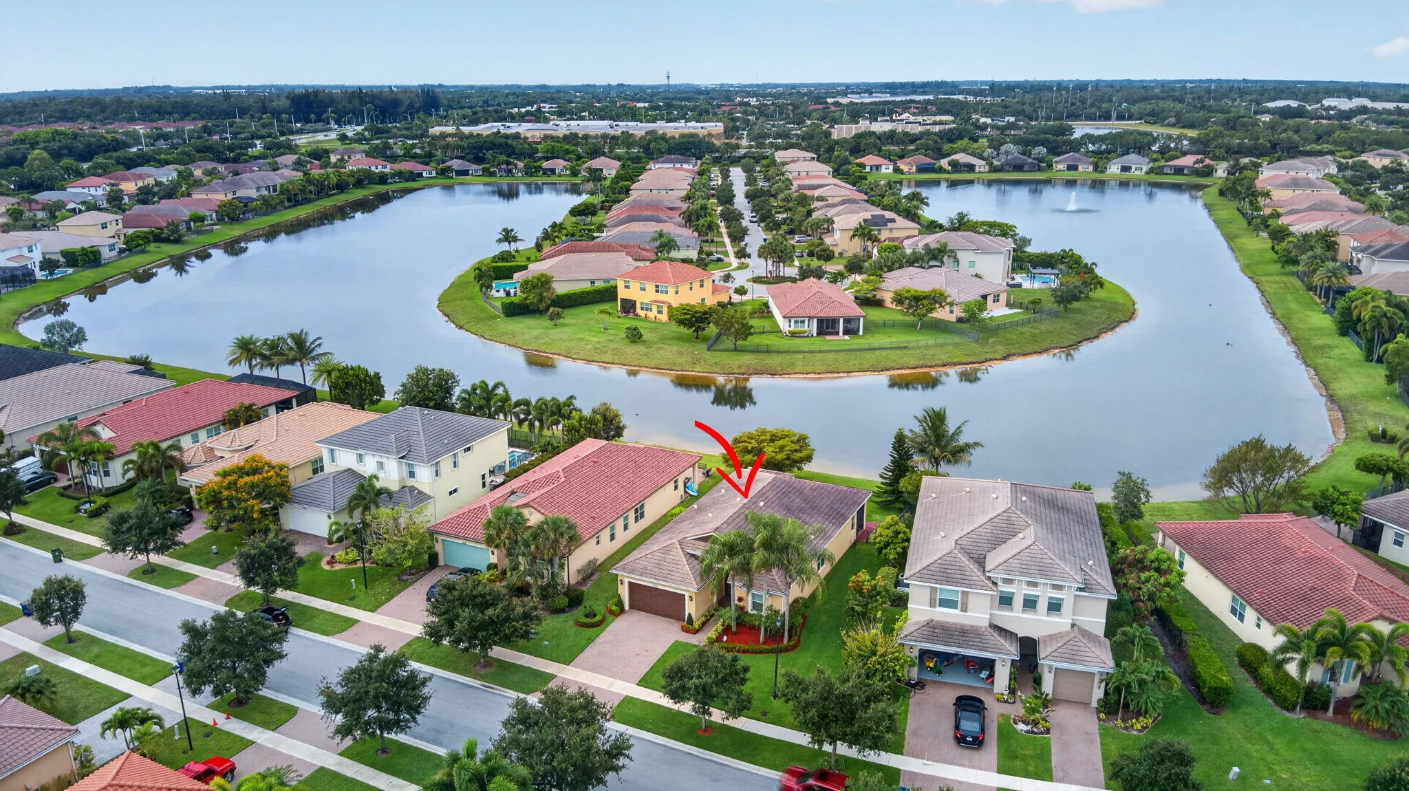 70-web-or-mls-DJI_0028