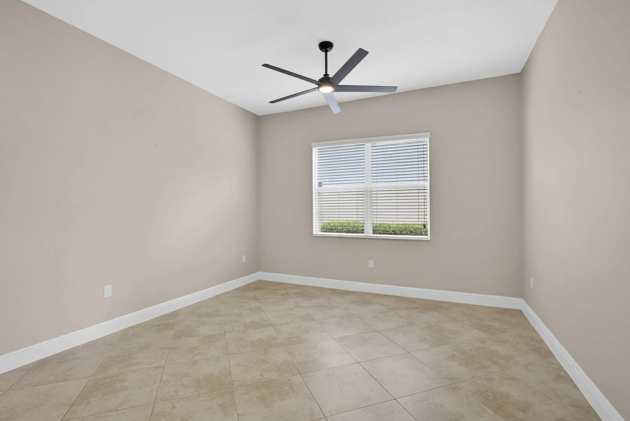 Formal Living
