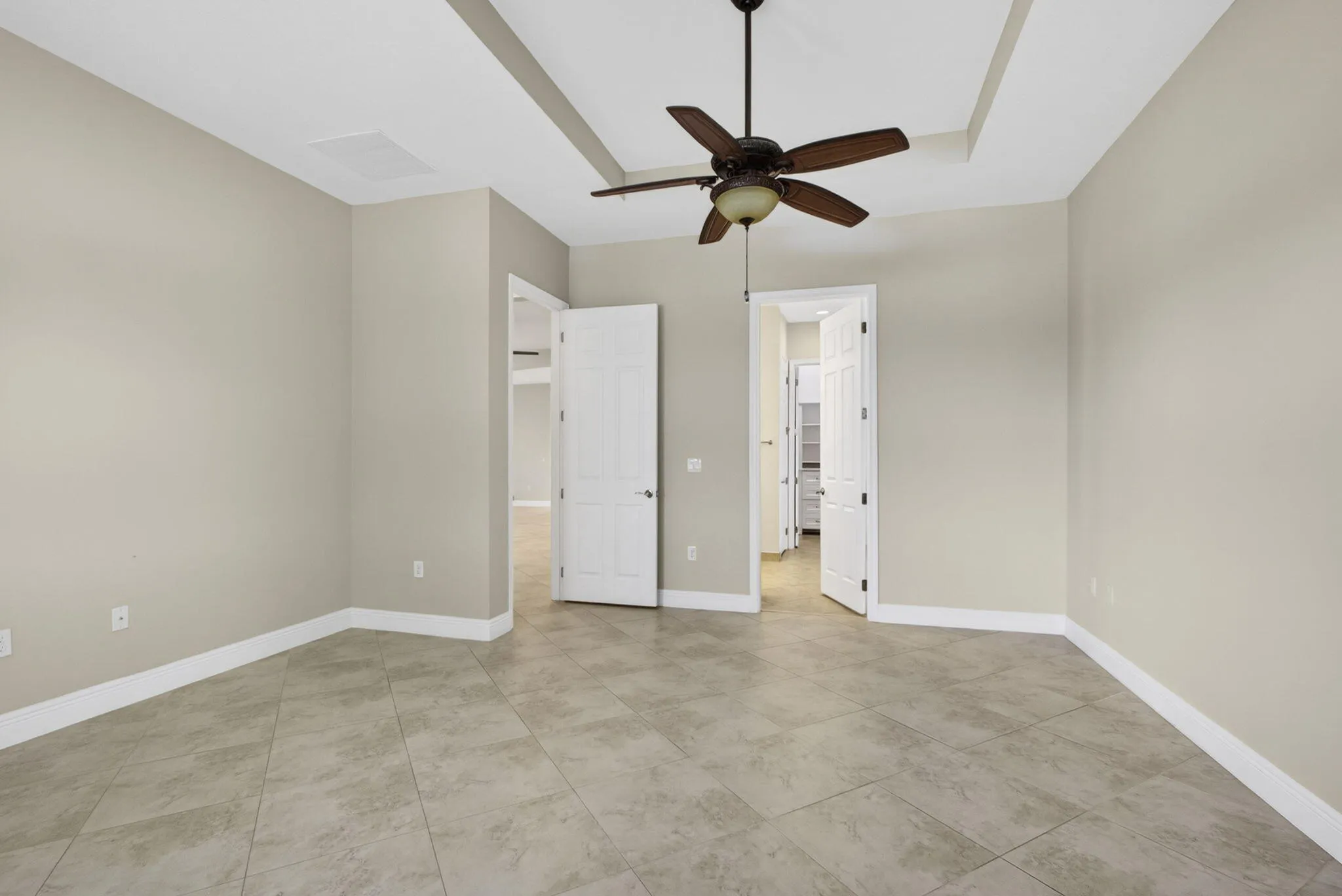 40-web-or-mls-BS1A1303