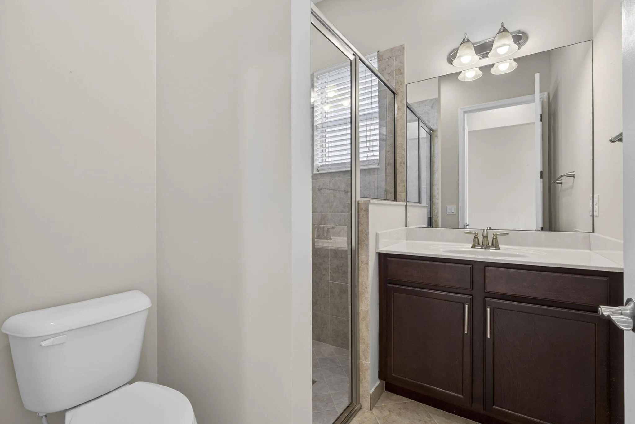 3rd Bath