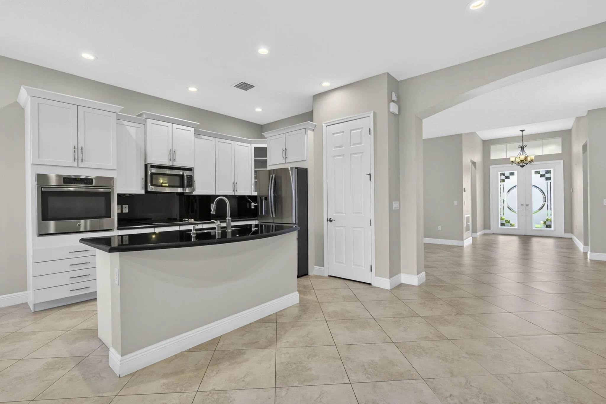 31-web-or-mls-BS1A1258