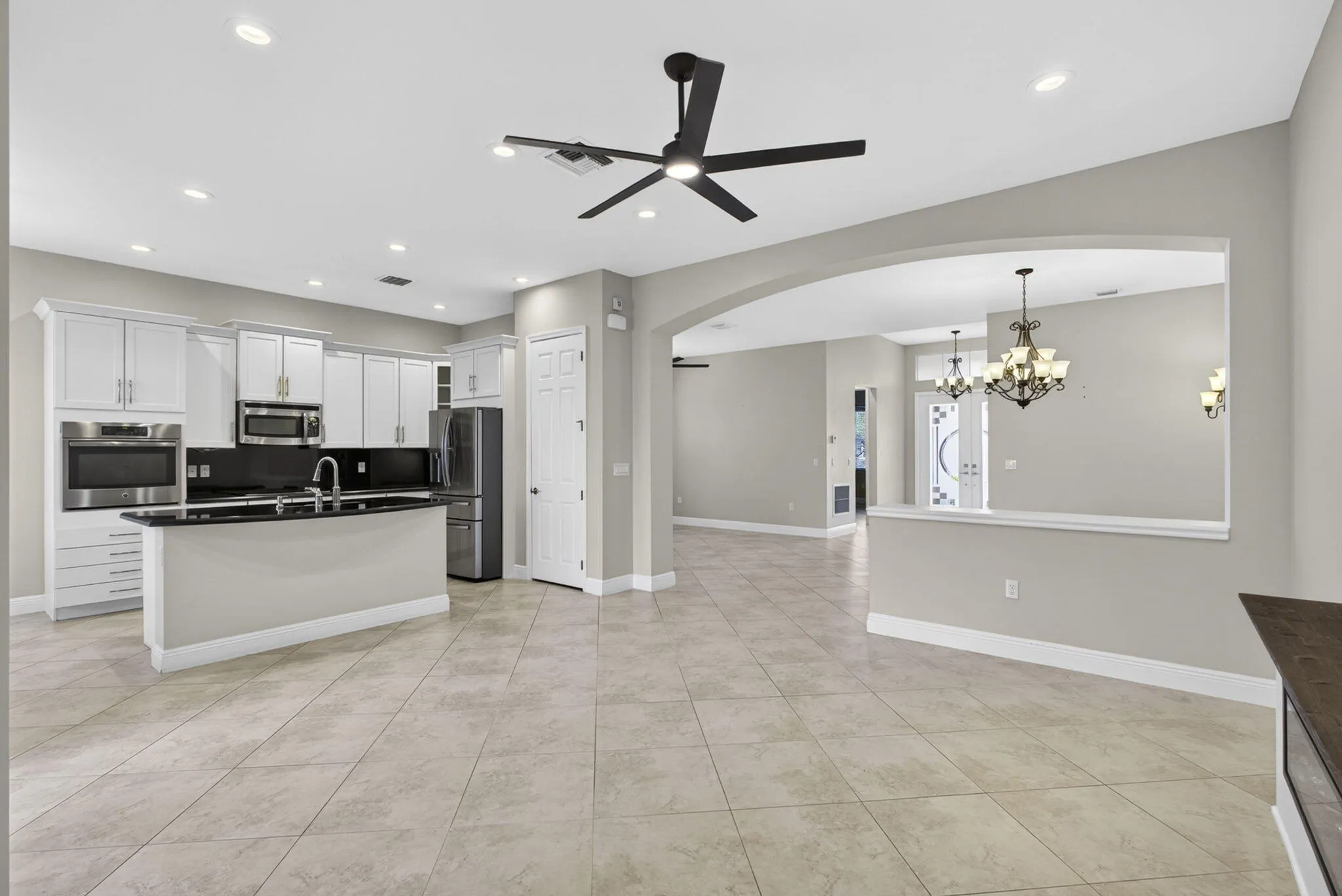 37-web-or-mls-BS1A1291