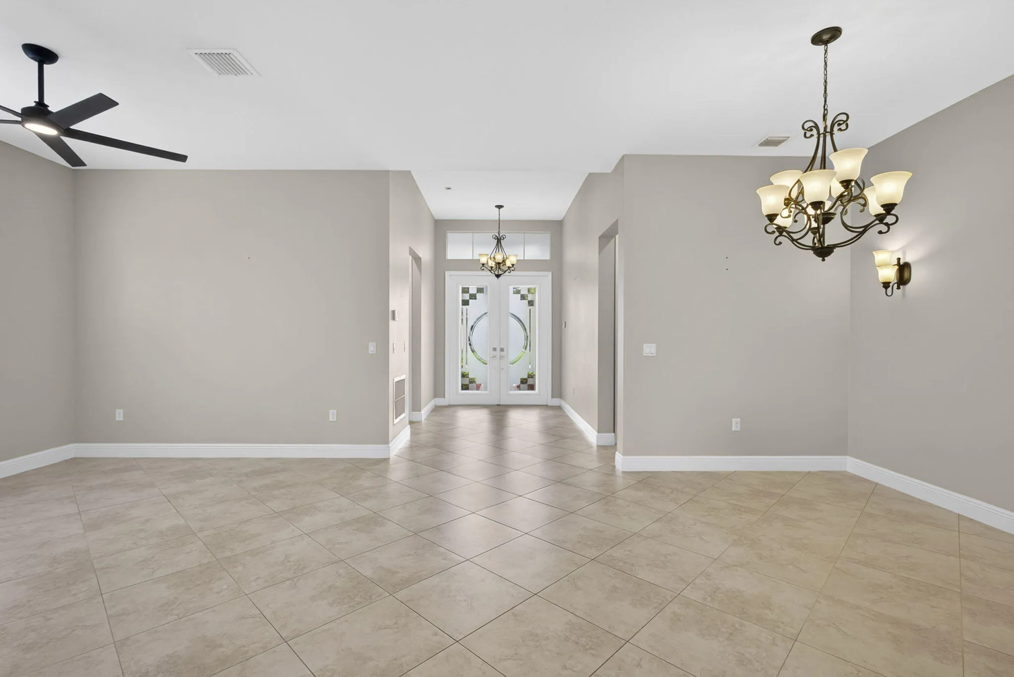 25-web-or-mls-BS1A1229