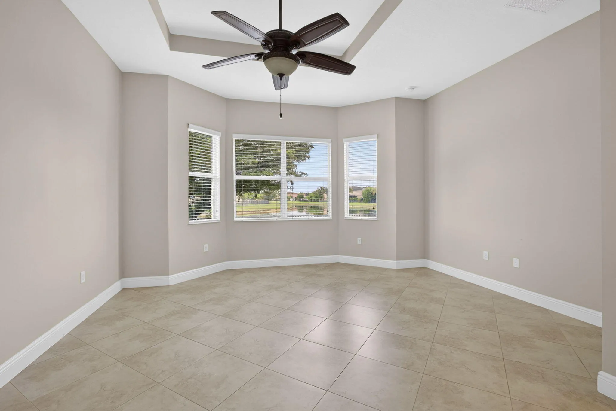 39-web-or-mls-BS1A1298