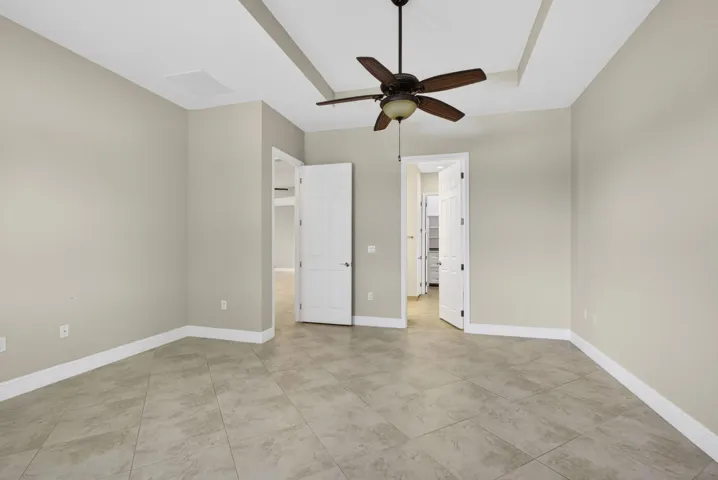 40-web-or-mls-BS1A1303