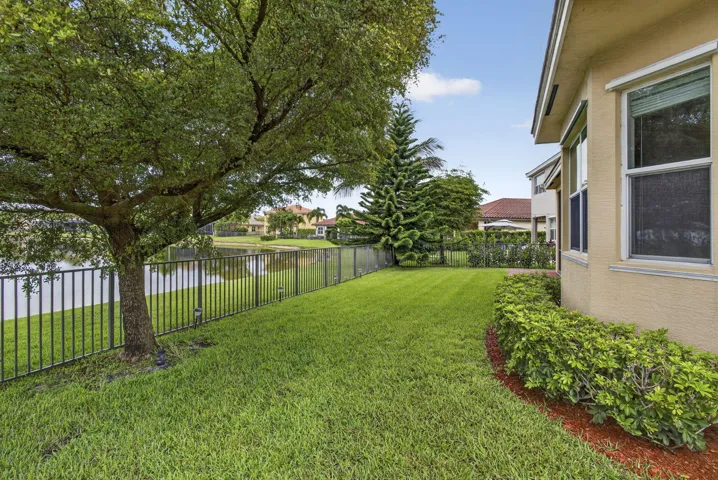 59-web-or-mls-BS1A1402