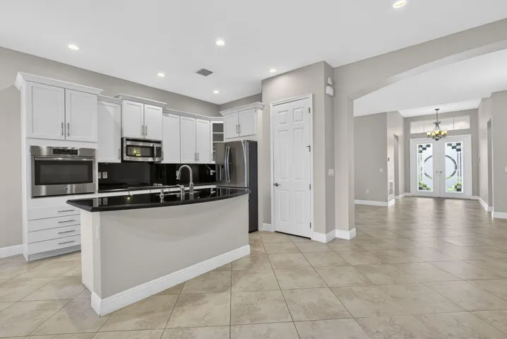 31-web-or-mls-BS1A1258