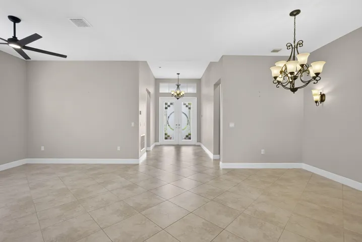 25-web-or-mls-BS1A1229