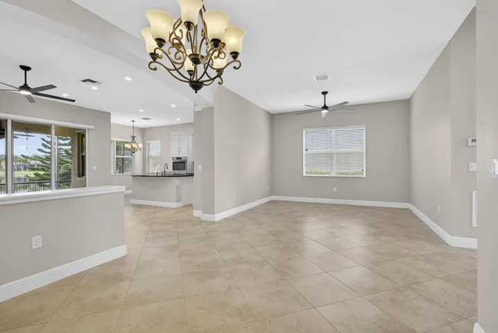 24-web-or-mls-BS1A1223