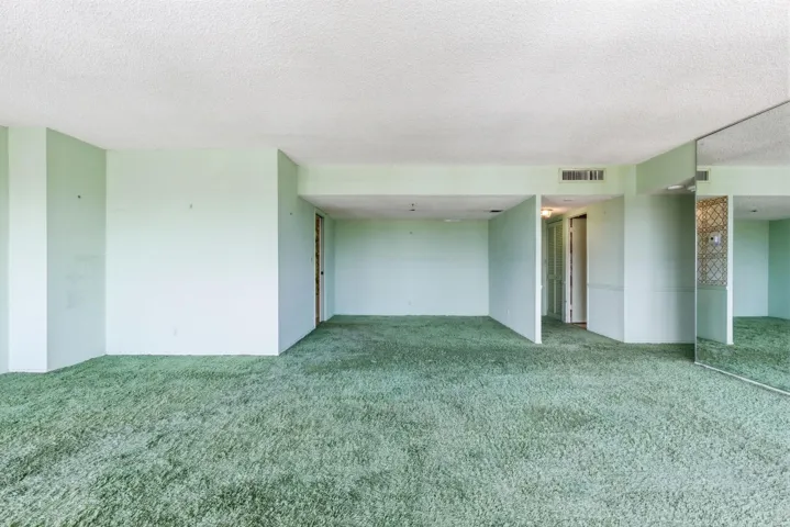 006_00006_554